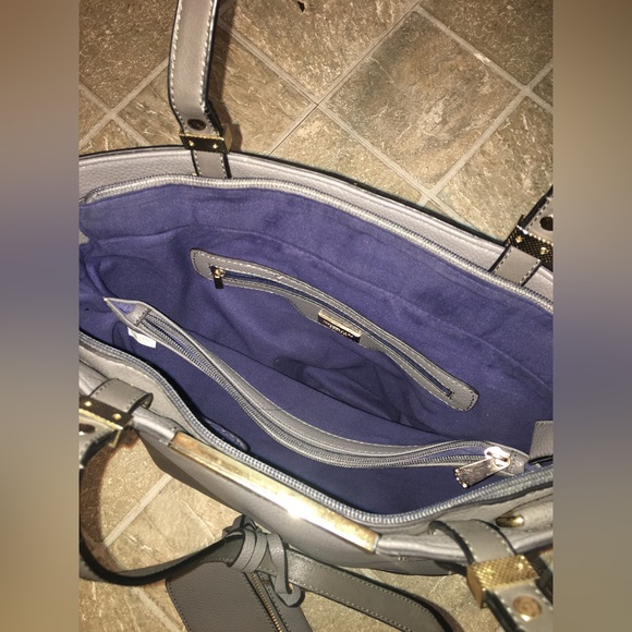 Michael Kors tote bag
